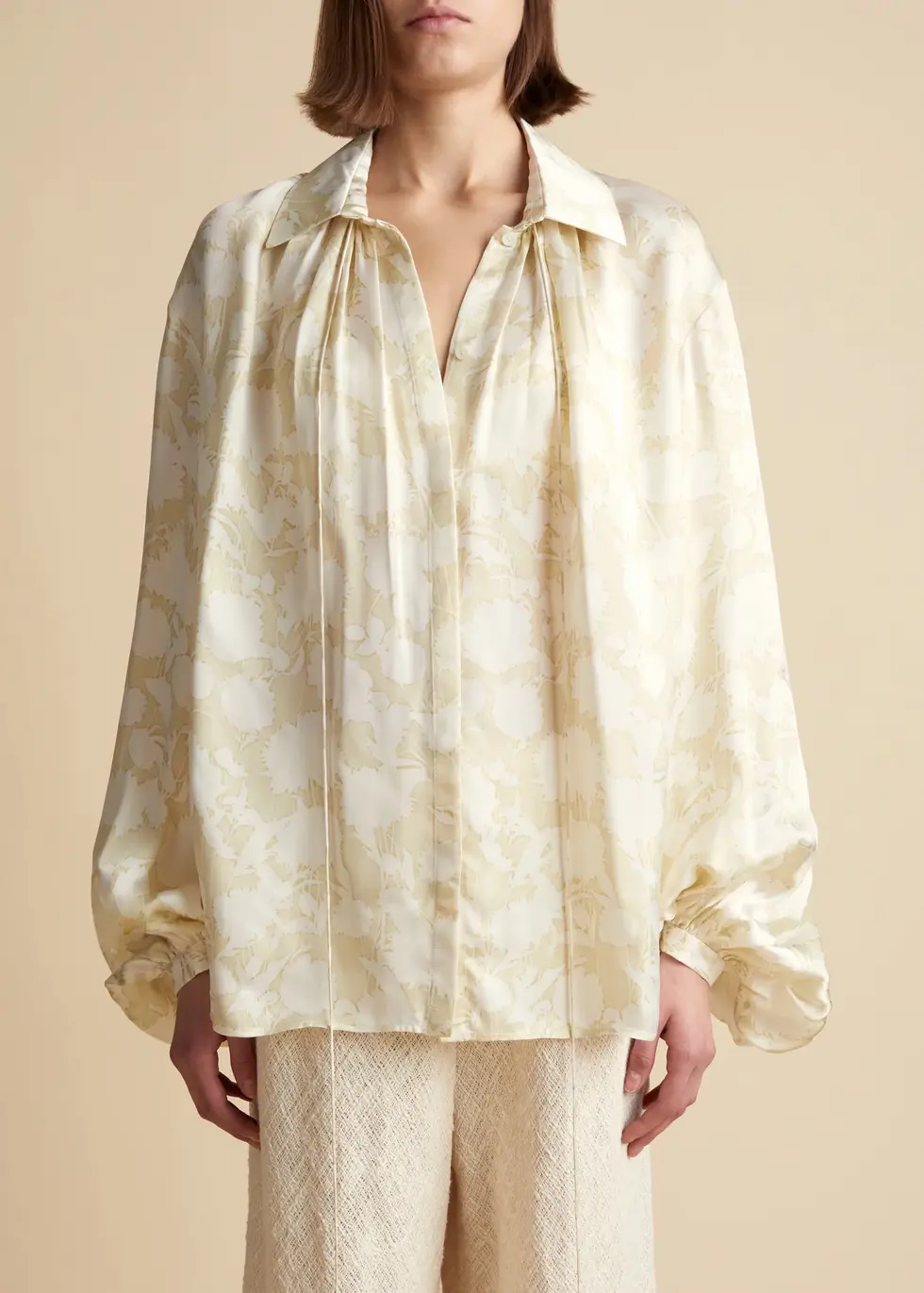 FRANCES_BONE_0079_1728x copie.webp
