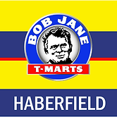 Bob Jane Haberfield.png