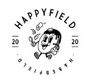 _Happyfield.jpg