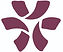 Uniserve Logo (2)_edited.jpg