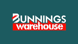 Bunnings-Warehouse.jpg