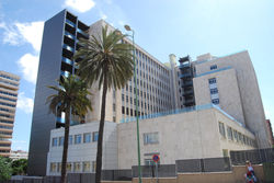 URBANIZACION