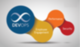 31-Aug_Why-DevOps-03.png