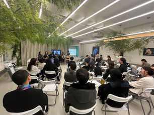 제1회 동물법 컨퍼런스(The 1st Animal Law Conference)