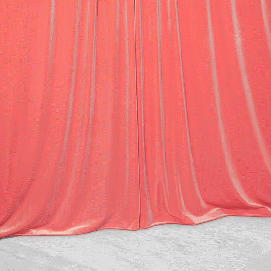 1908_SoFi_Shot_16_Gif_Stacked_Cropped_Lo