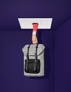 1908_SoFi_Shot_01_BackpackinHand_Flat_Fi