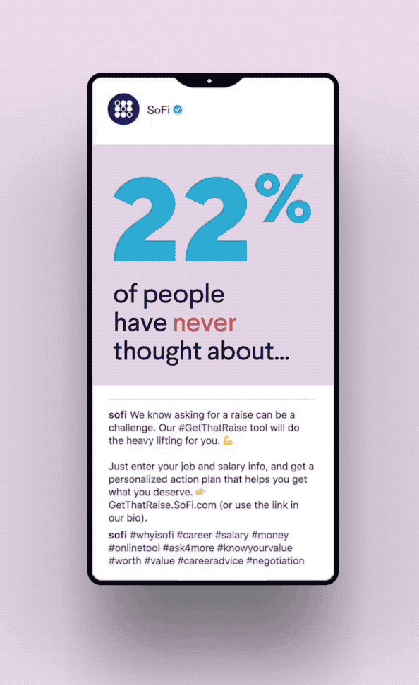 GTR Social_smaller2.gif