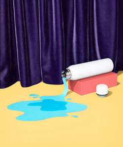 1908_SoFi_Shot_05_Bottle_Lid_Flat_Final_