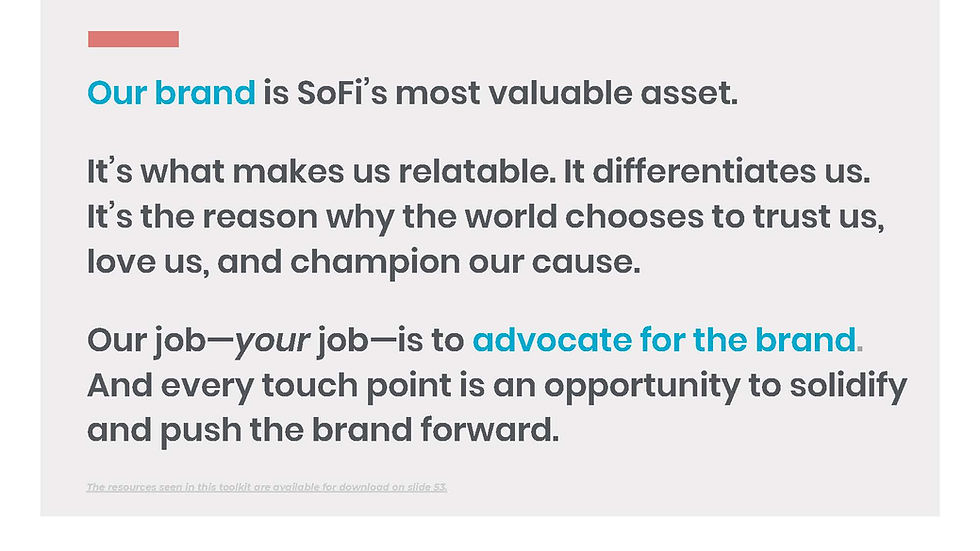 SoFi Brand Guidelines 2019_Page_02
