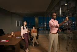 Screen Shot 2019-11-06 at 12.32.08 AM.pn