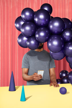 1908_SoFi_Shot_11_Tshirt01_Flat_Final_no