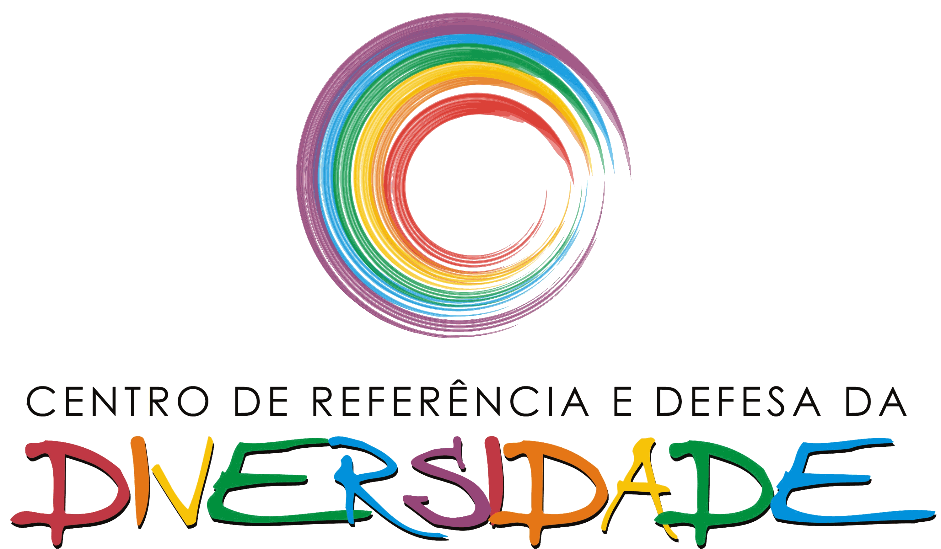 LOGO_CRD_ALTA___VERTICAL__TRANSPARENTE_-_CÃ³pia.gif