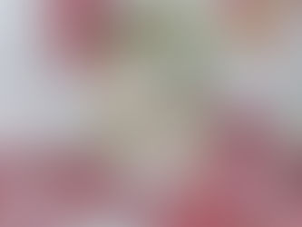 Insightful articles on tarot, intuition, and spiritual clarity from Tari’s trusted psychic advisors. Ethical, accurate, and designed to guide your path.