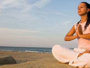 How to Find an Ethical Psychic Online for Genuine Guidance and Clarity