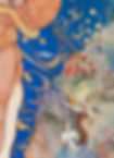 Miniature : Femme, Vie, Liberté