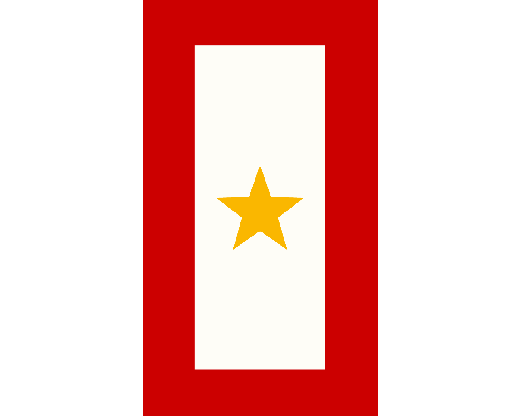 1goldstarservice.gif