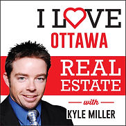 i-love-ottawa-real-estate-kyle-miller-oJ