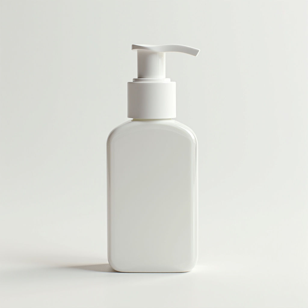 Purifying Gel Cleanser