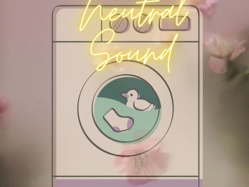 The Healing Use of Drones