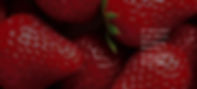 2000x900_banner-01.jpg