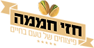 hamama_logo-hadash_shakuf-copy-2_2x.png