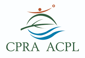 CPRA Logo.png