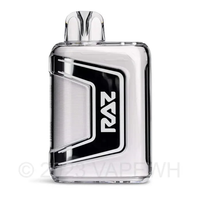 Thumbnail: Raz TN9000