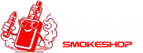 Logo.webp