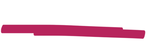 dsd.png