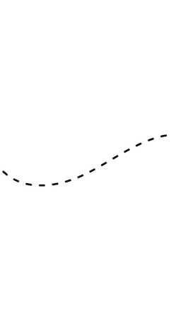 curved line__edited.png