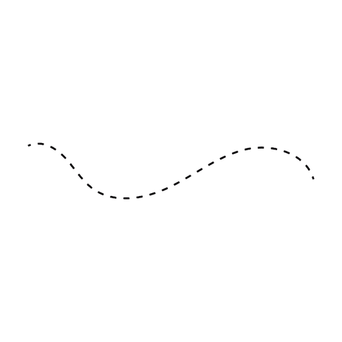 curved line__edited.png