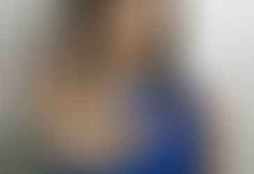 La violenza psicologica, male permanente. Articolo di Tiziana Viganò ©