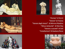 Recensione di Alessandra Micheli per "Quando il delitto è arte"