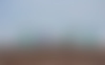 "La mia corsa è terminata" racconto di Marcella Nardi per Il vizio di scrivere. Emozioni in 30 righe