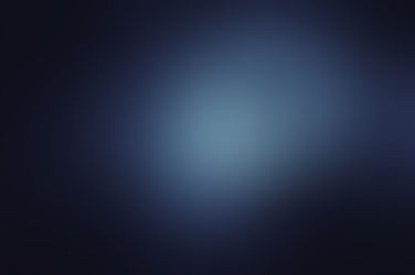 "Nel bosco" racconto di Fiorenza Pistocchi per Il Vizio di scrivere - Emozioni in 30 righe