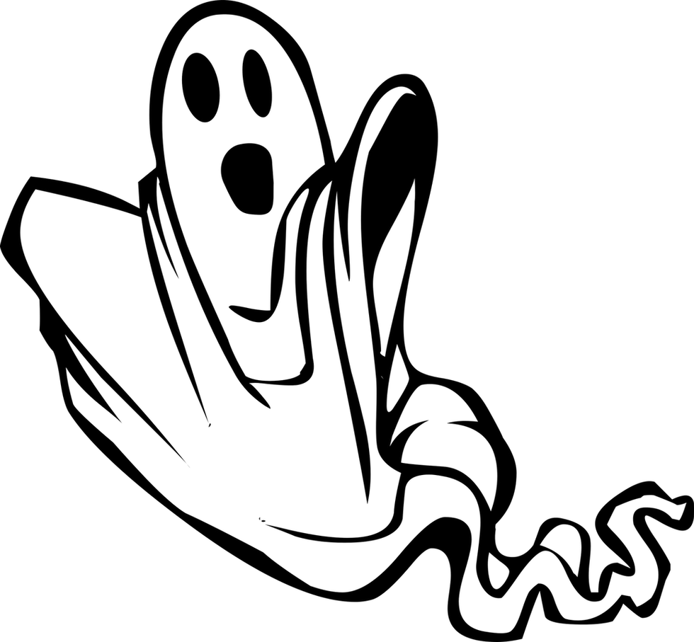 ree