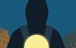 "Segnale assente" di Francois Morlupi. Novità in libreria