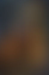 "Sorelle" di Maurizio de Giovanni. Recensione di Tiziana Viganò