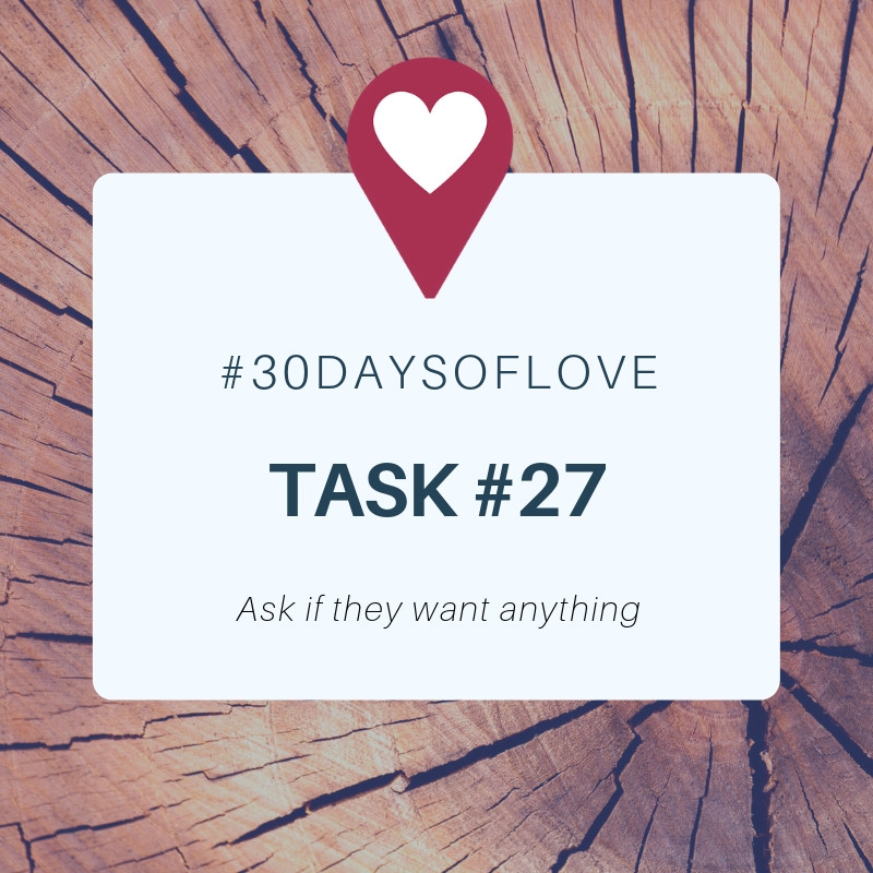 Task 27