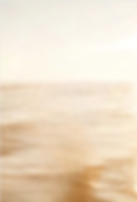 Screenshot 2024-05-19 at 10.00.54 PM.png