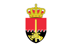 ree