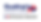 LogoQualiopi-300dpi-Avec Marianne.png