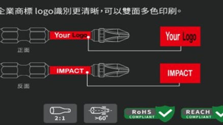 收縮類.jpg