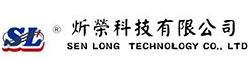 logo2.JPG