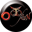 Logo-Octofun-rond-noir.jpg
