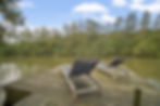 Swimming-Lake.jpg