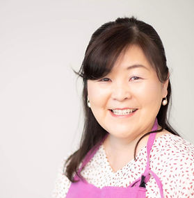 太田 美和