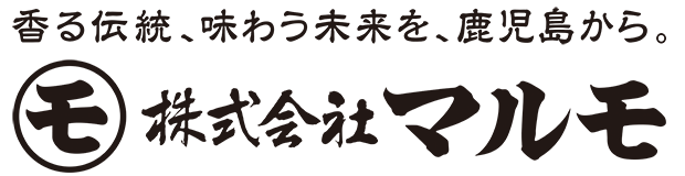 ロゴ1.gif
