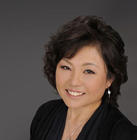 稲葉奈緒美