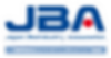 JBAのロゴ